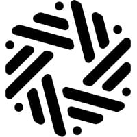 Sentient Foundation Logo